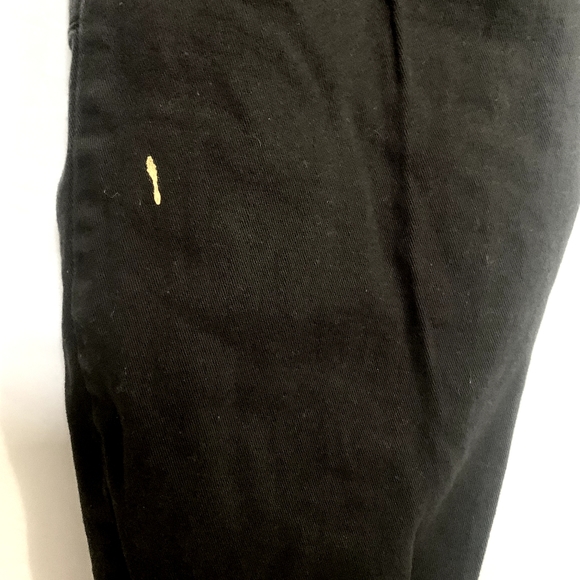 One Point One joggers - Picture 6 of 6